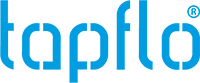 Tapflo